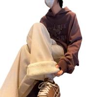 cms/erpbt/backend/web/uploads/erp/collection/images/Men Clothes/YANGJI/EN0140805/img_b/EN0140805_img_b_5